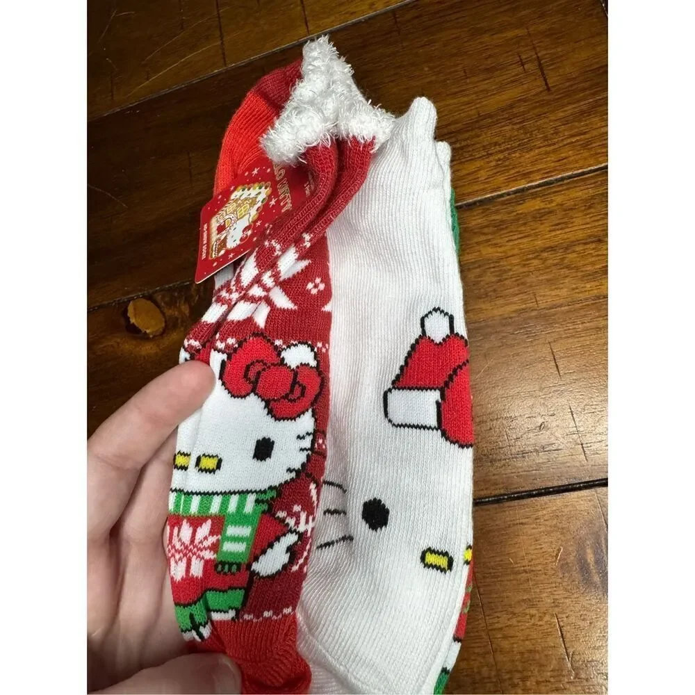 Hello Kitty brand new